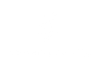 Inner Dragon