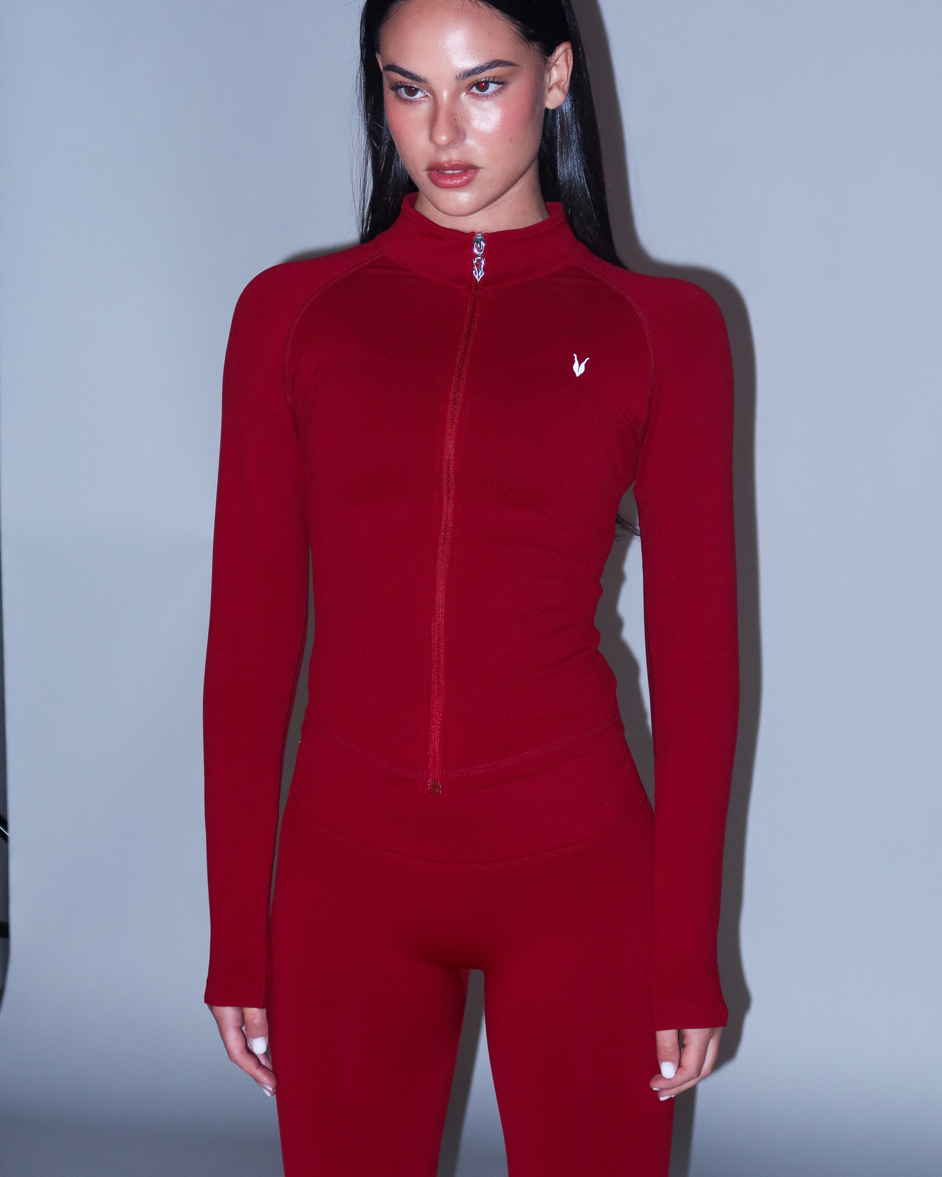 WINE DRAGON - ג'קט