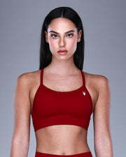 NOVA WINE - טופ X