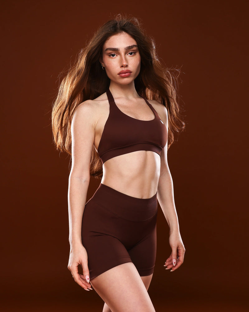 AURA שוקולד - טופ