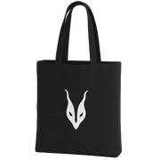 DRAGON BAG - BLACK