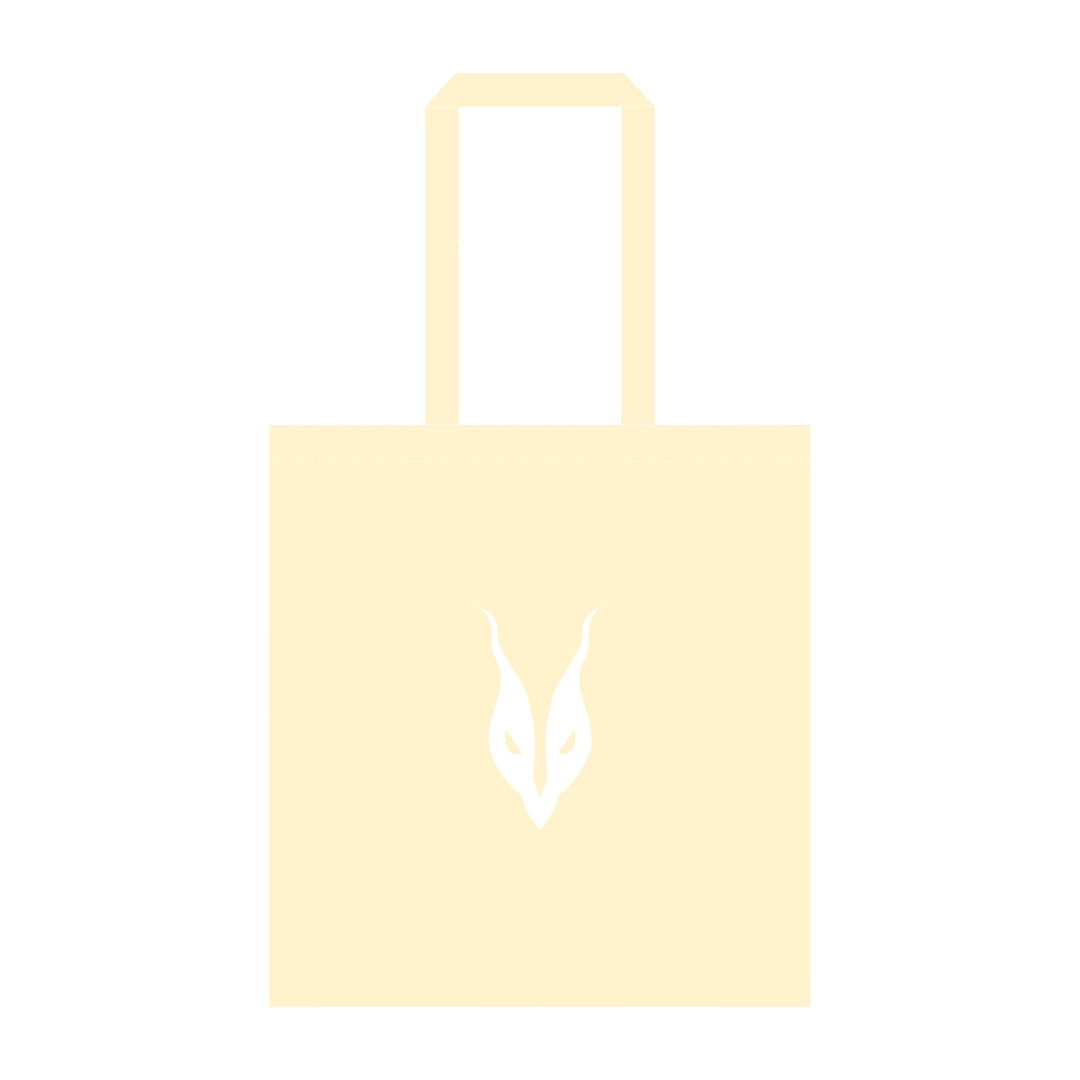 DRAGON BAG