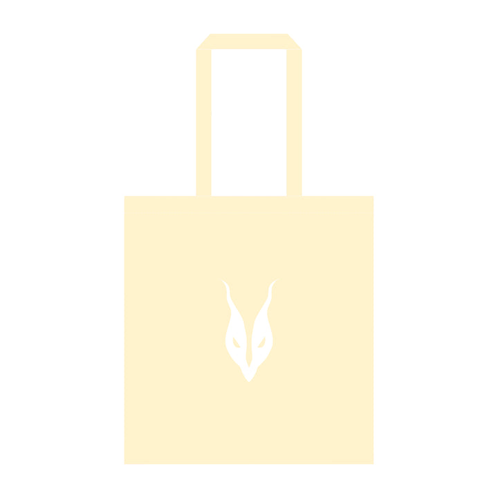DRAGON BAG