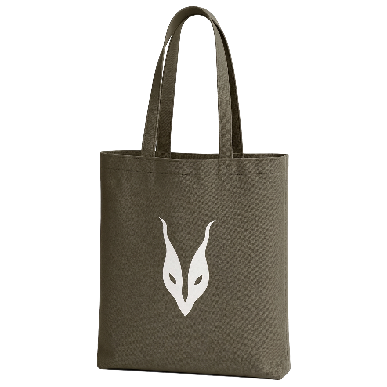 DRAGON BAG - SOFT EARTH
