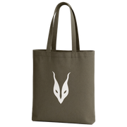DRAGON BAG - SOFT EARTH