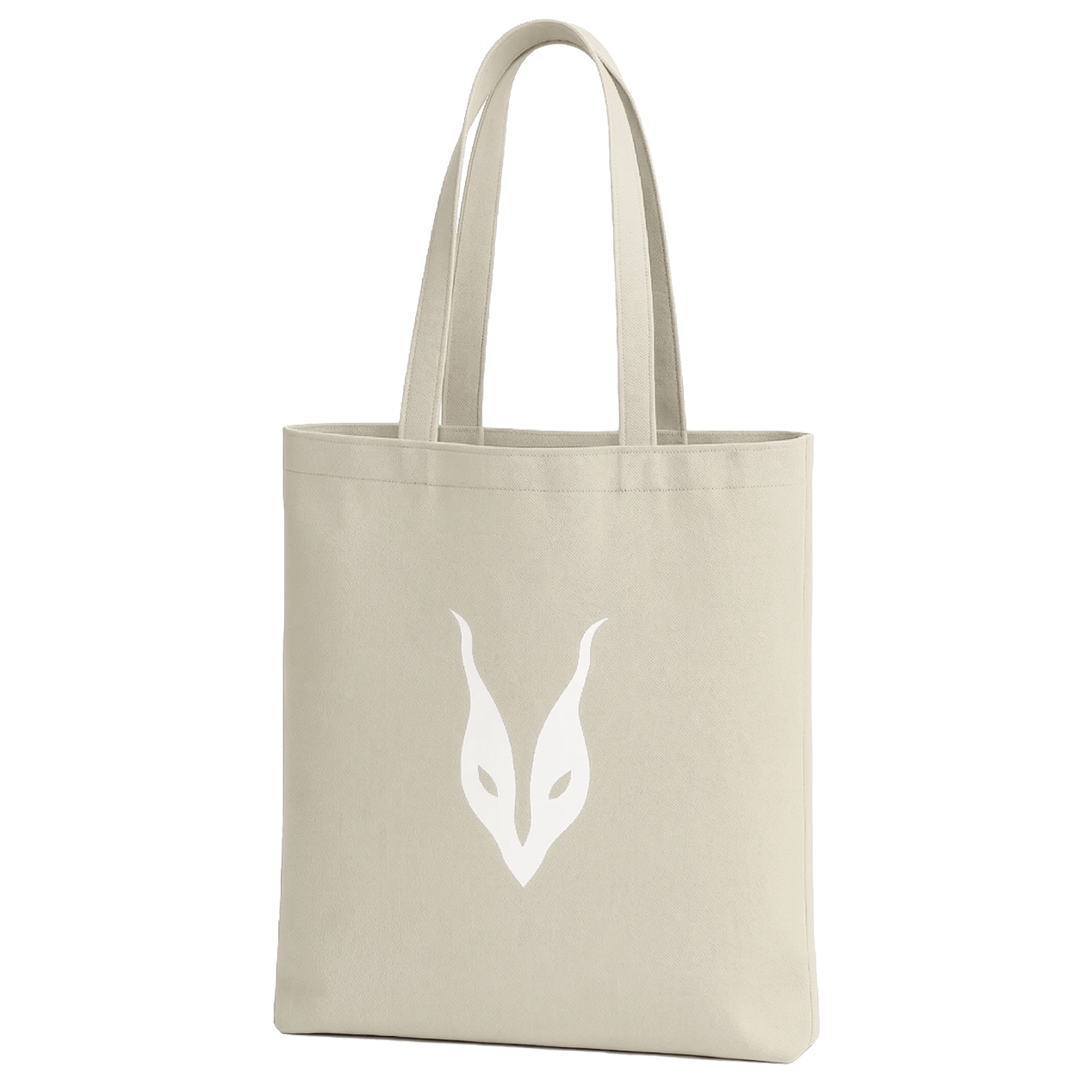 DRAGON BAG - SAND