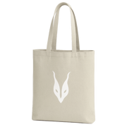 DRAGON BAG - SAND
