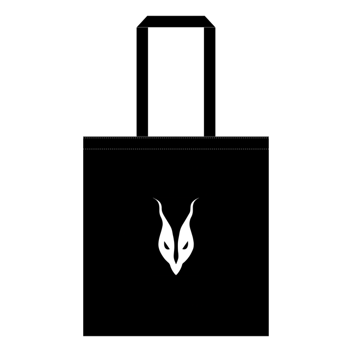 DRAGON BAG