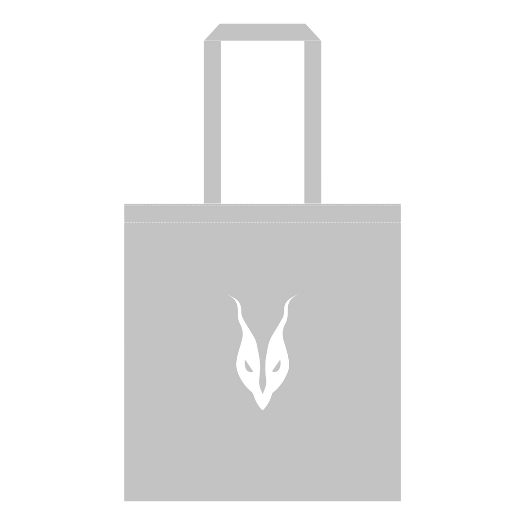 DRAGON BAG