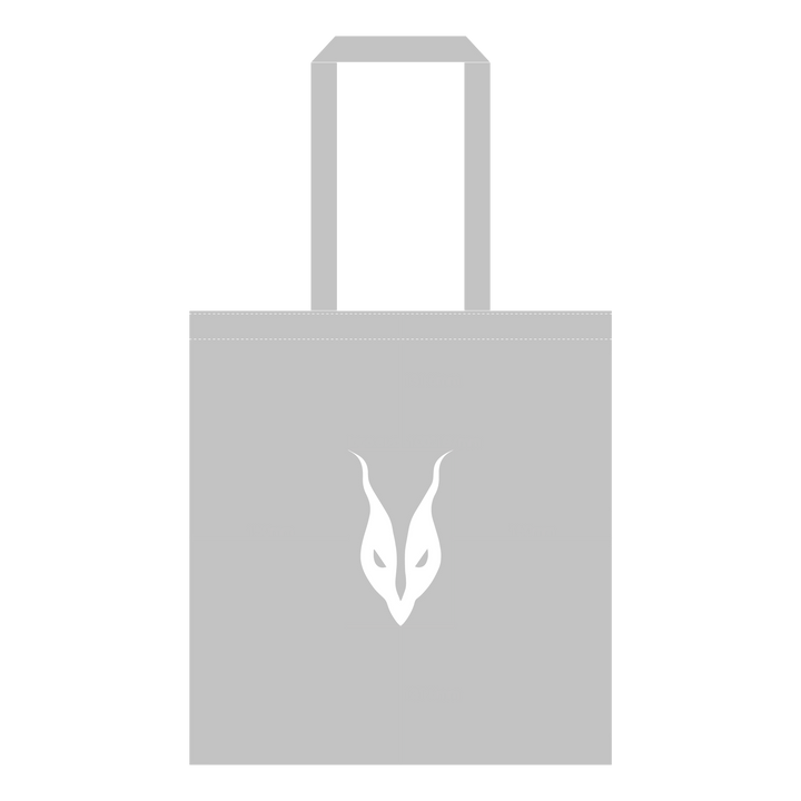 DRAGON BAG