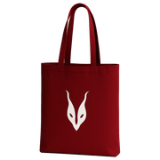 DRAGON BAG - WINE