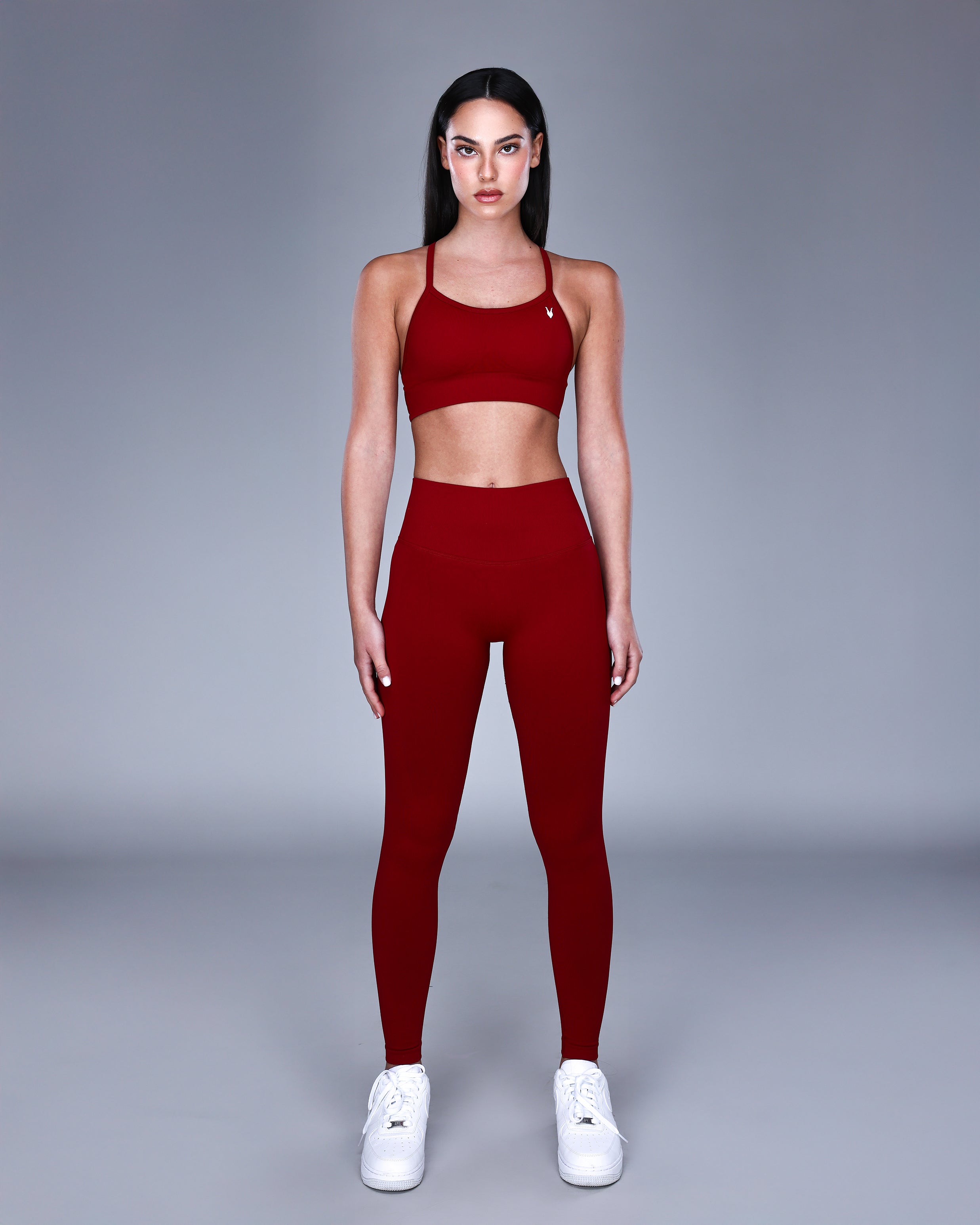 VENUS WINE - טייץ מחטב גבוה