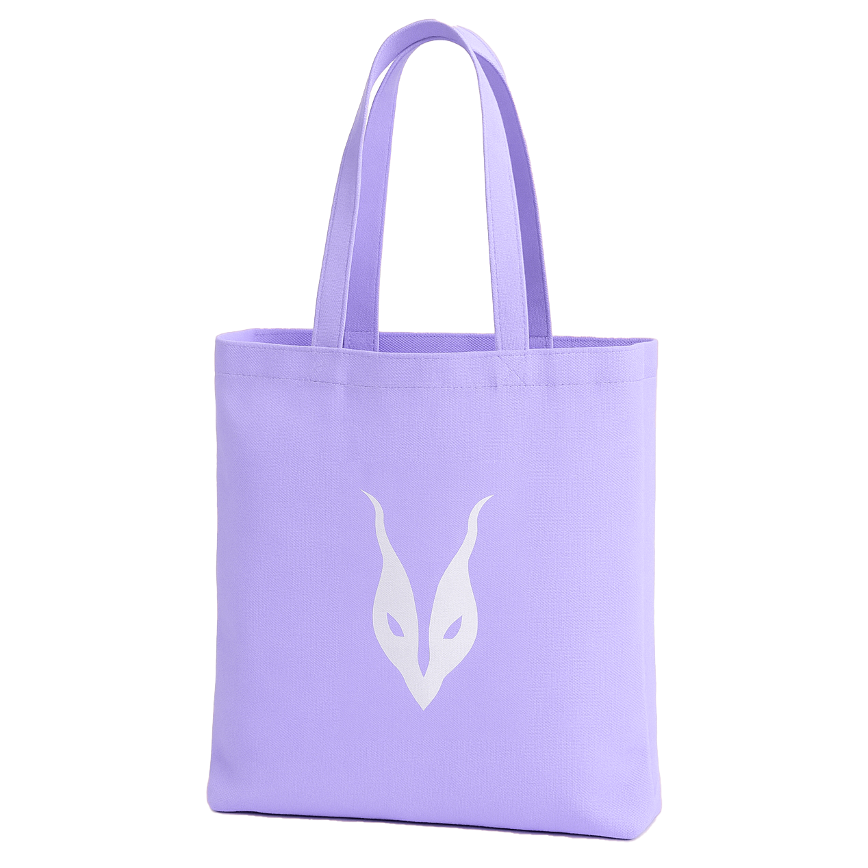 DRAGON BAG - LAVENDER