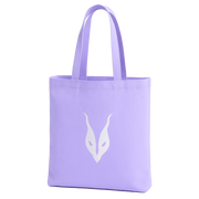 DRAGON BAG - LAVENDER