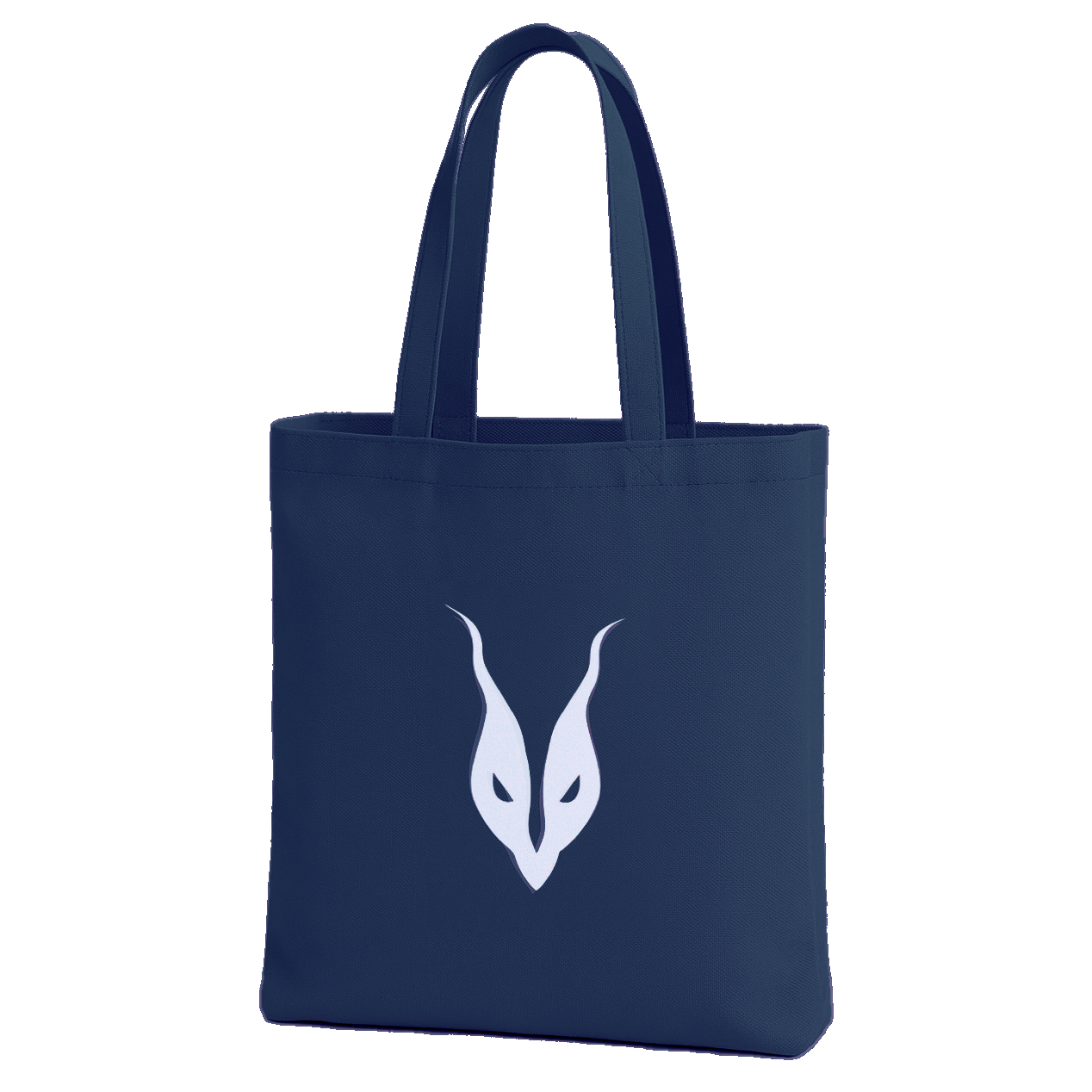 DRAGON BAG - NAVY