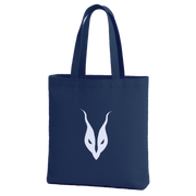 DRAGON BAG - NAVY