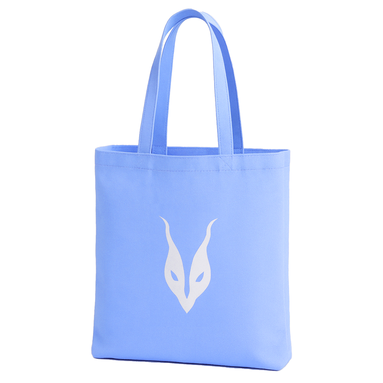 DRAGON BAG - OCEAN