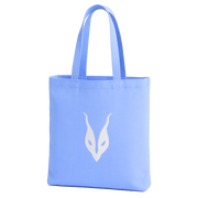 DRAGON BAG - OCEAN