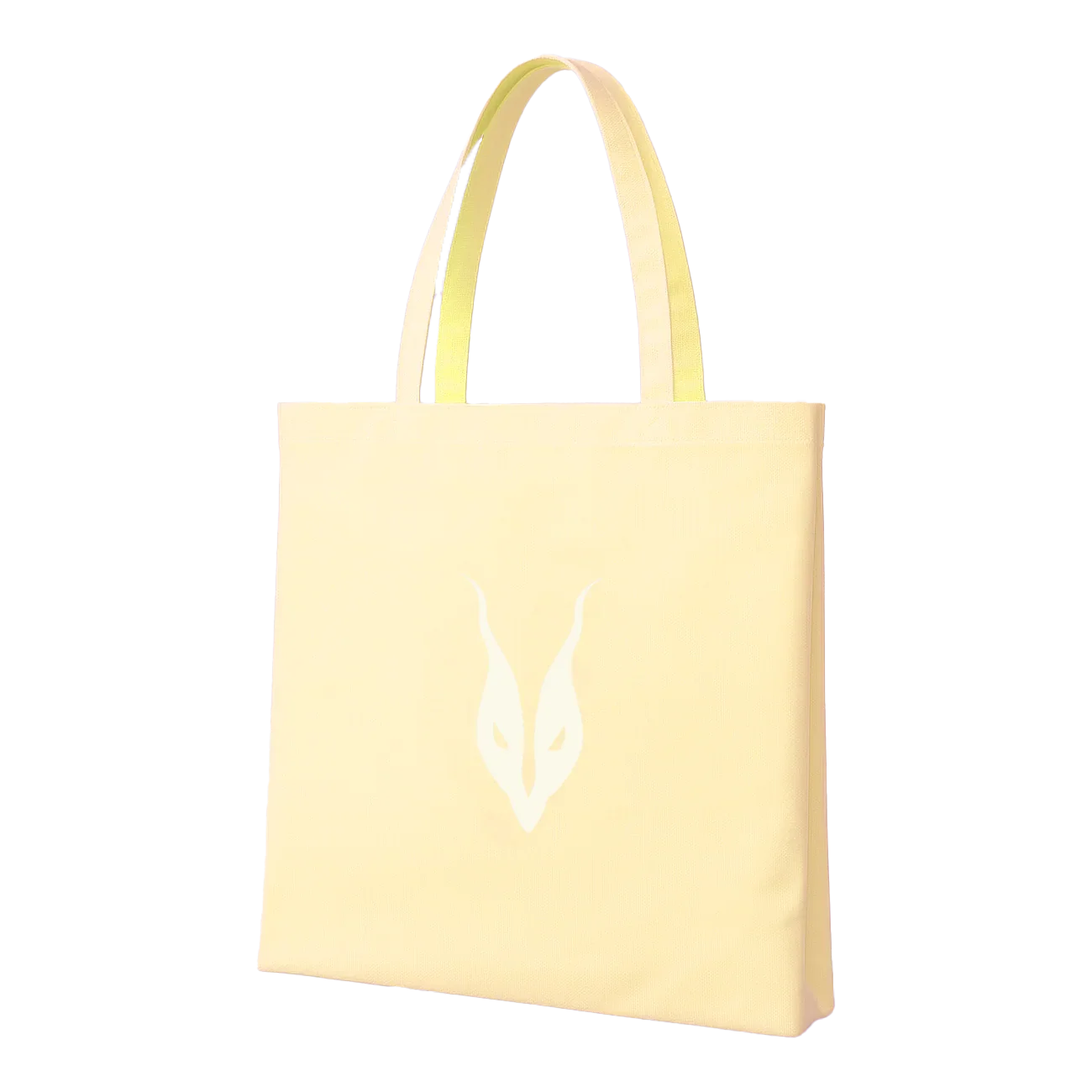 DRAGON BAG - BUTTER