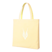 DRAGON BAG - BUTTER