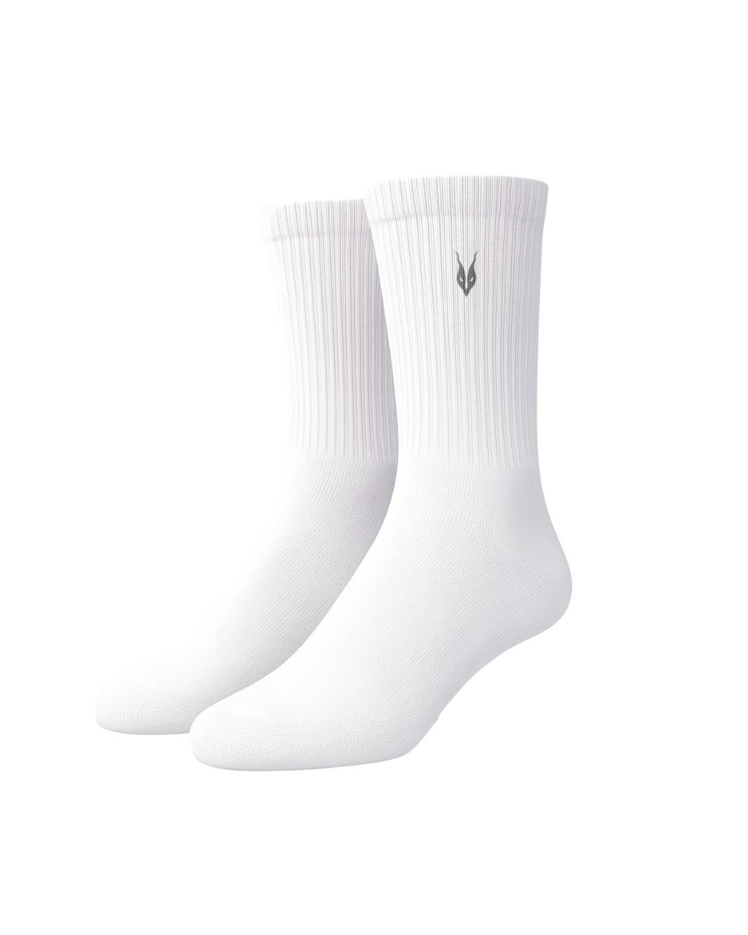 Dragon – גרבי ספורט כותנה אלסטן