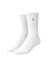 DRAGON SOCKS