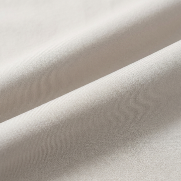 SEAMLESS