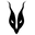 Inner Dragon logo