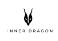 Inner Dragon