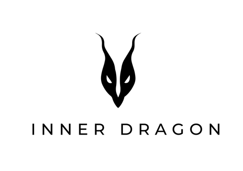 Inner Dragon