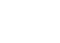 Inner Dragon