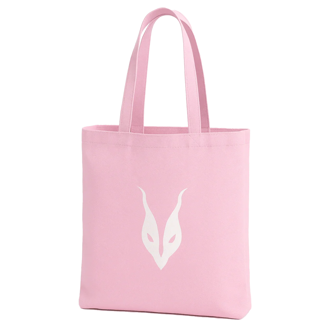 DRAGON BAG - VENUS PINK
