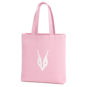 DRAGON BAG - VENUS PINK
