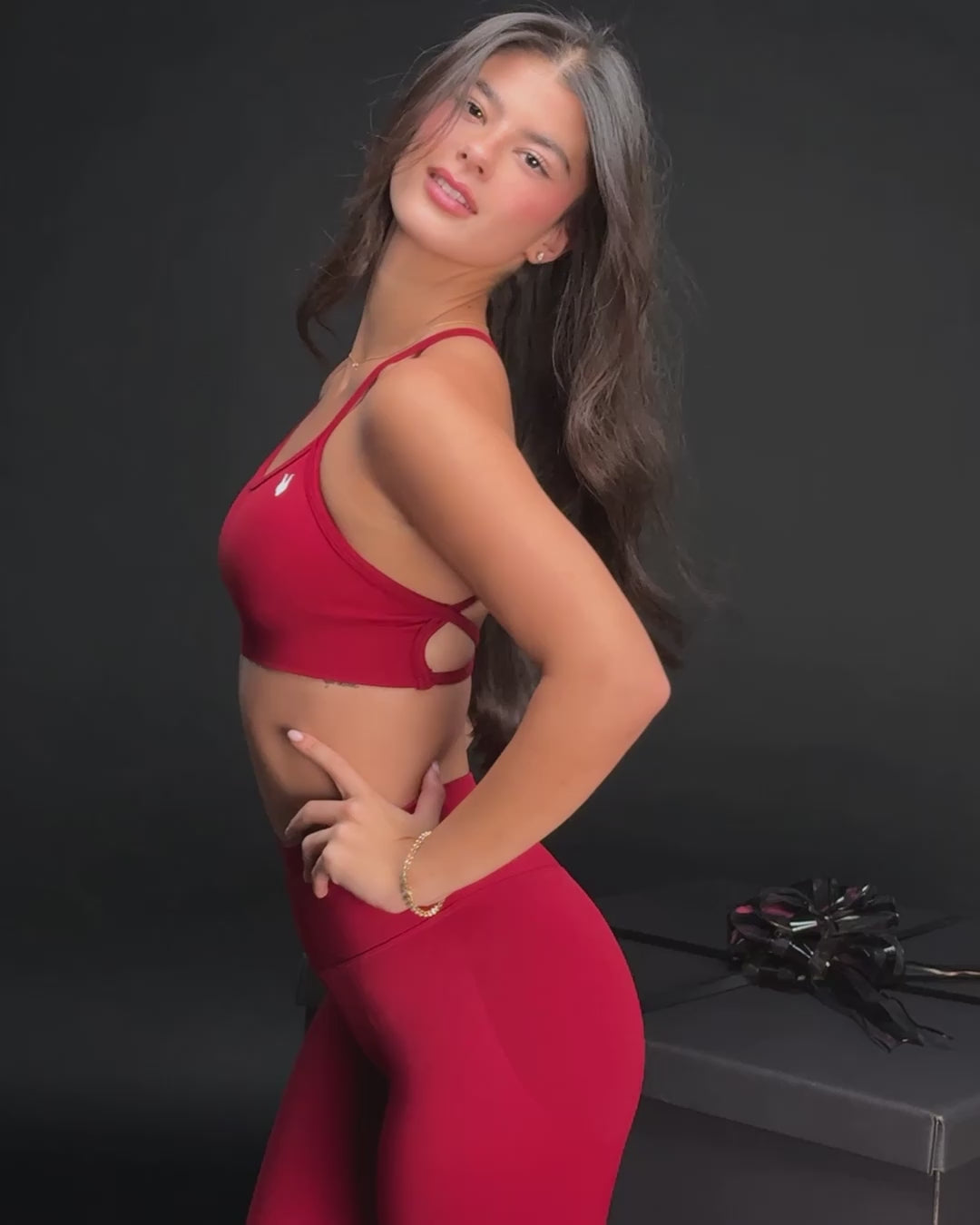 טוען וידאו: NOVA WINE - טופ X