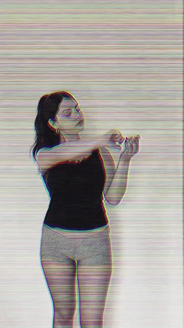 WINE DRAGON - ג'קט