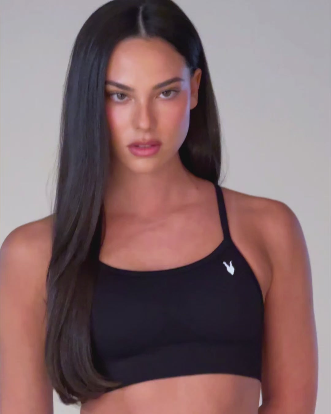 טוען וידאו: NOVA BLACK - טופ X