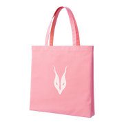 DRAGON BAG - ROSE PINK