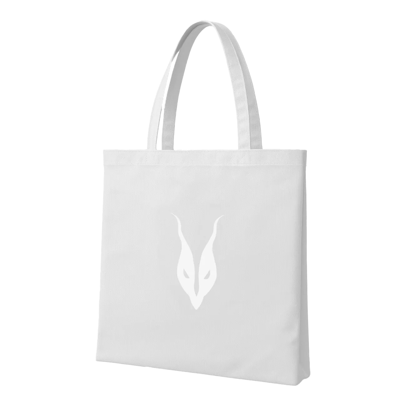 DRAGON BAG - STONE