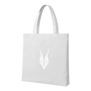 DRAGON BAG - STONE